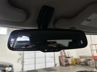 2011 Toyota FJ Cruiser   - Photo 24 - Portland, OR 97220