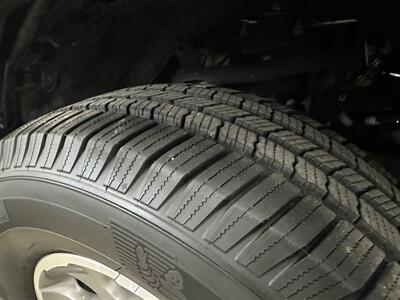 2011 Toyota FJ Cruiser   - Photo 13 - Portland, OR 97220