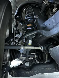 2011 Toyota FJ Cruiser   - Photo 44 - Portland, OR 97220