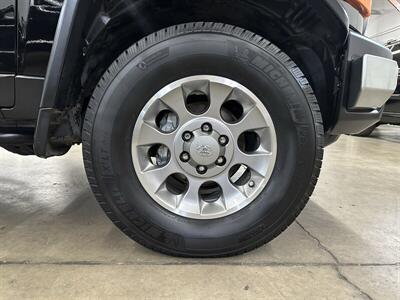 2011 Toyota FJ Cruiser   - Photo 12 - Portland, OR 97220