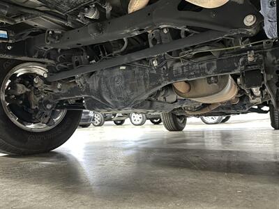 2011 Toyota FJ Cruiser   - Photo 11 - Portland, OR 97220