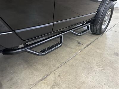 2011 Toyota FJ Cruiser   - Photo 10 - Portland, OR 97220