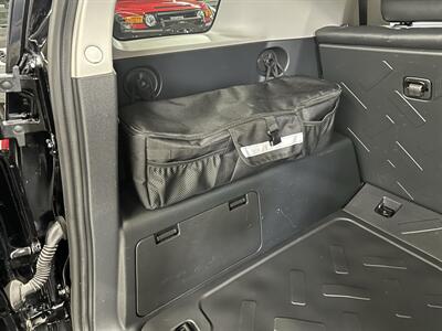 2011 Toyota FJ Cruiser   - Photo 33 - Portland, OR 97220