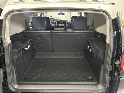 2011 Toyota FJ Cruiser   - Photo 18 - Portland, OR 97220