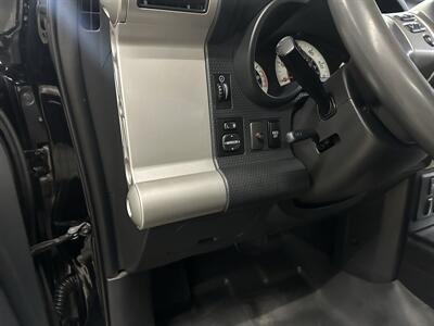 2011 Toyota FJ Cruiser   - Photo 27 - Portland, OR 97220