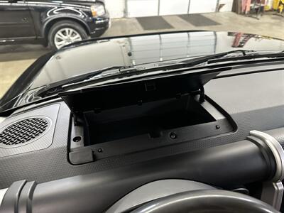 2011 Toyota FJ Cruiser   - Photo 29 - Portland, OR 97220