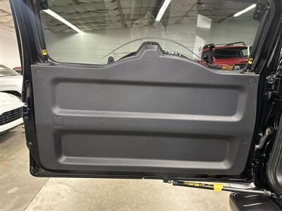 2011 Toyota FJ Cruiser   - Photo 32 - Portland, OR 97220