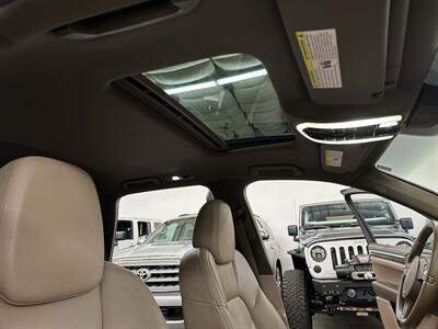 2013 Porsche Cayenne Diesel   - Photo 29 - Portland, OR 97220