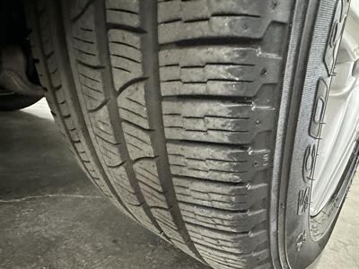 2013 Porsche Cayenne Diesel   - Photo 56 - Portland, OR 97220
