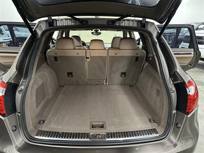 2013 Porsche Cayenne Diesel   - Photo 14 - Portland, OR 97220