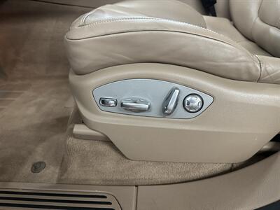 2013 Porsche Cayenne Diesel   - Photo 33 - Portland, OR 97220