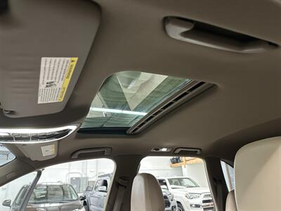 2013 Porsche Cayenne Diesel   - Photo 24 - Portland, OR 97220