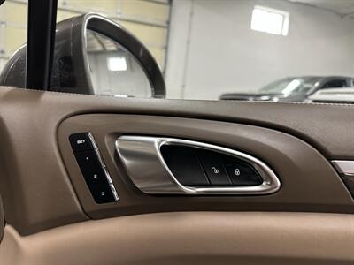 2013 Porsche Cayenne Diesel   - Photo 41 - Portland, OR 97220