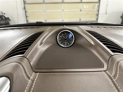 2013 Porsche Cayenne Diesel   - Photo 26 - Portland, OR 97220