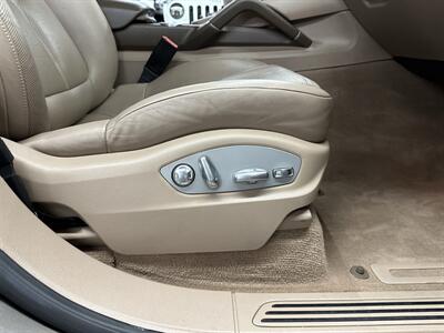 2013 Porsche Cayenne Diesel   - Photo 34 - Portland, OR 97220