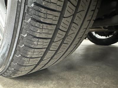 2013 Porsche Cayenne Diesel   - Photo 57 - Portland, OR 97220