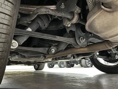 2013 Porsche Cayenne Diesel   - Photo 9 - Portland, OR 97220