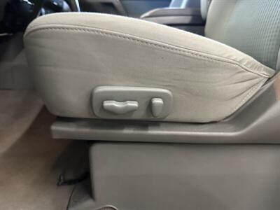 2007 Nissan Titan SE 4dr King Cab   - Photo 26 - Portland, OR 97220