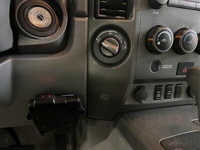 2007 Nissan Titan SE 4dr King Cab   - Photo 22 - Portland, OR 97220