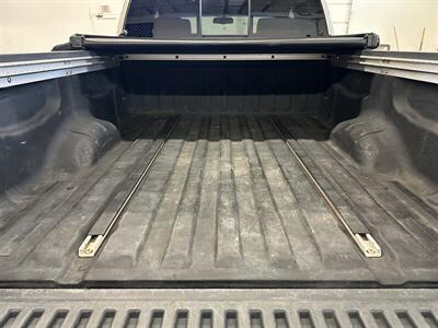 2007 Nissan Titan SE 4dr King Cab   - Photo 41 - Portland, OR 97220