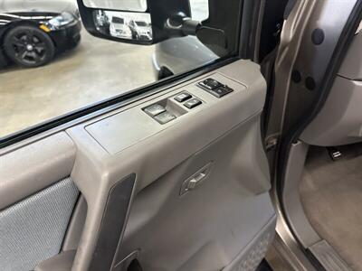 2007 Nissan Titan SE 4dr King Cab   - Photo 24 - Portland, OR 97220
