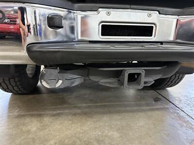 2007 Nissan Titan SE 4dr King Cab   - Photo 40 - Portland, OR 97220