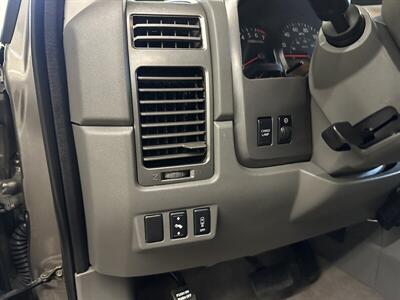 2007 Nissan Titan SE 4dr King Cab   - Photo 25 - Portland, OR 97220