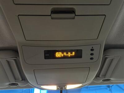 2007 Nissan Titan SE 4dr King Cab   - Photo 27 - Portland, OR 97220