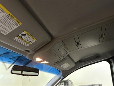 2007 Nissan Titan SE 4dr King Cab   - Photo 28 - Portland, OR 97220