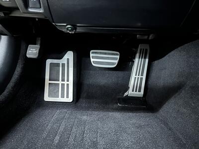 2017 Lexus RC F   - Photo 42 - Portland, OR 97220