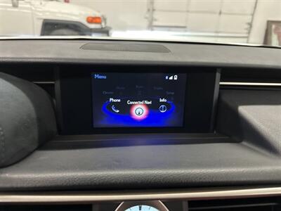 2017 Lexus RC F   - Photo 37 - Portland, OR 97220