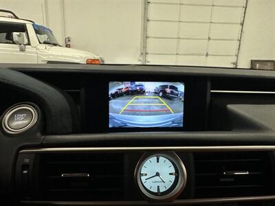 2017 Lexus RC F   - Photo 36 - Portland, OR 97220