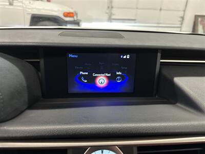 2017 Lexus RC F   - Photo 37 - Portland, OR 97220