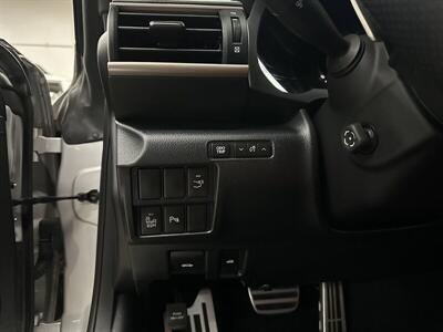 2017 Lexus RC F   - Photo 22 - Portland, OR 97220