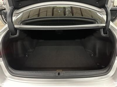 2017 Lexus RC F   - Photo 43 - Portland, OR 97220