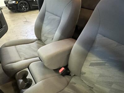 2005 Chevrolet Colorado Z85 4dr Extended Cab   - Photo 26 - Portland, OR 97220