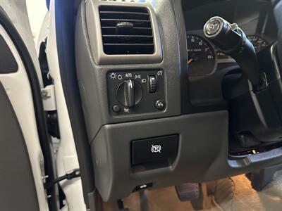 2005 Chevrolet Colorado Z85 4dr Extended Cab Z85   - Photo 25 - Portland, OR 97220