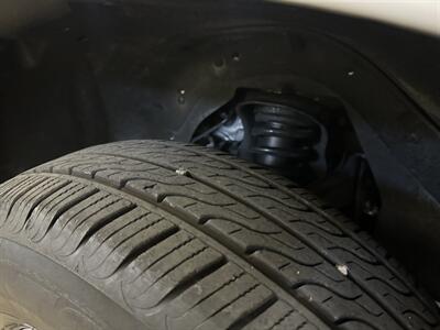 2005 Chevrolet Colorado Z85 4dr Extended Cab Z85   - Photo 11 - Portland, OR 97220
