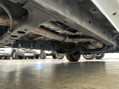 2005 Chevrolet Colorado Z85 4dr Extended Cab Z85   - Photo 13 - Portland, OR 97220