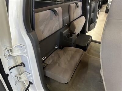 2005 Chevrolet Colorado Z85 4dr Extended Cab   - Photo 19 - Portland, OR 97220