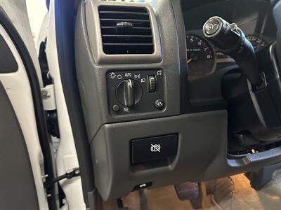 2005 Chevrolet Colorado Z85 4dr Extended Cab   - Photo 25 - Portland, OR 97220