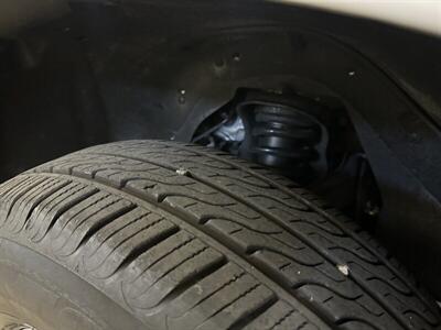 2005 Chevrolet Colorado Z85 4dr Extended Cab   - Photo 11 - Portland, OR 97220