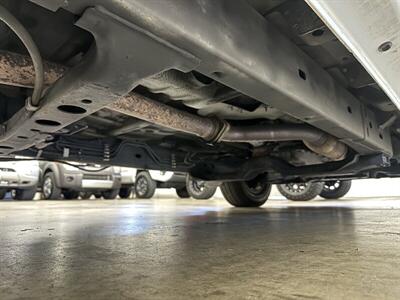 2005 Chevrolet Colorado Z85 4dr Extended Cab   - Photo 13 - Portland, OR 97220