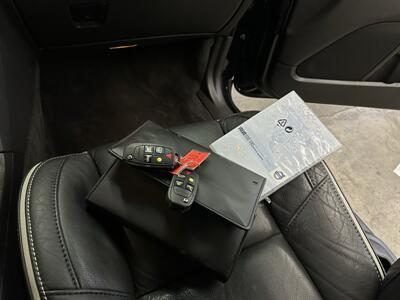 2010 Volvo XC90 3.2 R-Design - Photo 48 - Portland, OR 97220
