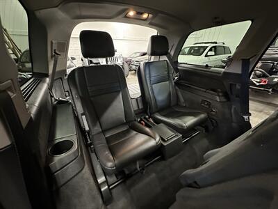 2010 Volvo XC90 3.2 R-Design - Photo 17 - Portland, OR 97220