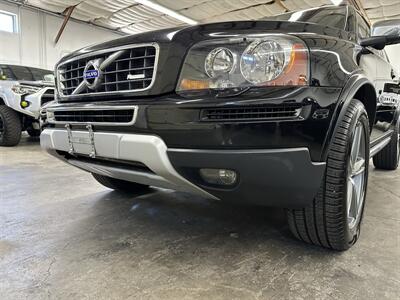 2010 Volvo XC90 3.2 R-Design - Photo 52 - Portland, OR 97220