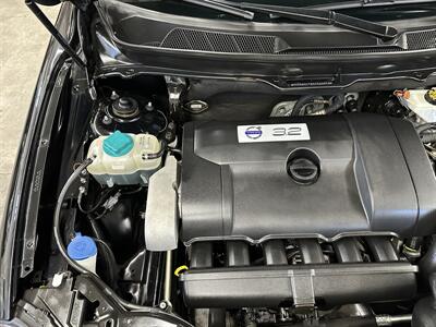 2010 Volvo XC90 3.2 R-Design - Photo 60 - Portland, OR 97220