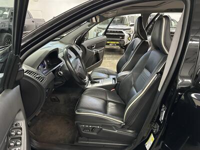 2010 Volvo XC90 3.2 R-Design - Photo 13 - Portland, OR 97220
