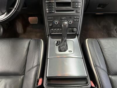 2010 Volvo XC90 3.2 R-Design - Photo 33 - Portland, OR 97220