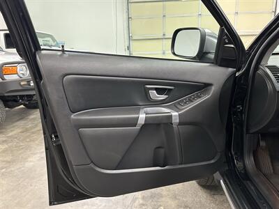 2010 Volvo XC90 3.2 R-Design - Photo 25 - Portland, OR 97220